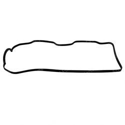 GASKET - VALVE COVER (Clark CL00664G8905)