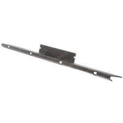 SUPPORT-SIDE SHIFTER (Doosan DW110958-00222)