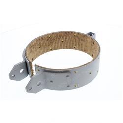 BRAKE BAND (Hyster HY0022167A)