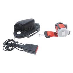 BELT - SAFETY (Doosan DW101529-01993)