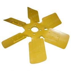 FAN (Hyster HY201092)