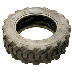 TIRE - 27X8.5X15 TL 6PR (Bobcat BC6559160)