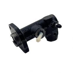 CYLINDER - MASTER (Anderson SY-31218)