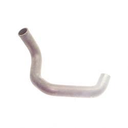 HOSE - RADIATOR LOWER (Toyota TY00591-17358-81)
