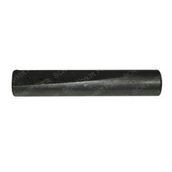 KEY - DRAW (Clark CL111827)