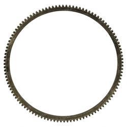 GEAR - STARTER RING (Toyota TY00591-11411-81)