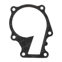 GASKET- WATER PUMP (JLG JLKU1626173430)