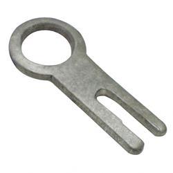 POTENTIOMETER KEY (Raymond RA1-074-030)