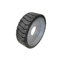 DRIVE WHEEL - 22X7X17.75 (Genie GN56453GT)