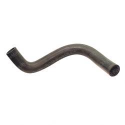 HOSE - RADIATOR UPPER (Raymond RAKO3EB-04-23230)