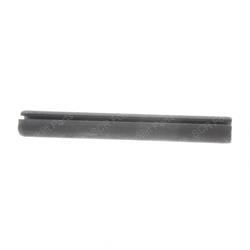 CLAMPING PIN 100X13 (Hyster HY19968)