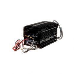 CHARGER 48V (JLG JLMEC25891633)