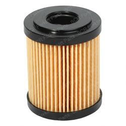 FILTER - HYDRAULIC (JLG JLMEC2589915)