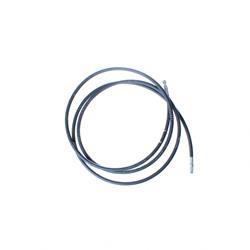 HOSE ASSEMBLY - HYDRAULIC (Nissan NI69735-FD266)
