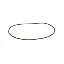O-RING (AC8777466)