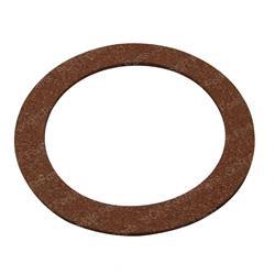 GASKET - DRIVE MOTOR (Raymond RA25902-00)