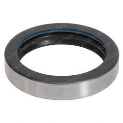 OIL SEAL RING (Genie GN07.0711.0204)