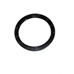 SEAL - OIL (CAT CT-05564-32000)