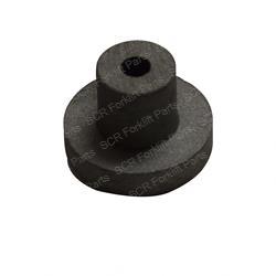 BALL - SEAT (CAT CT0020491)