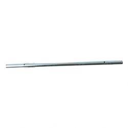 TUBE FORK SUPPORT (Genie GN35285GT)