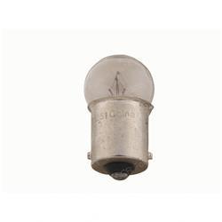 BULB - 28V 6.44W (Komatsu KO8765472)