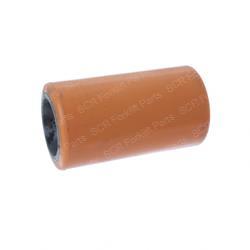 WHEEL - POLY 3.25X5.75X2.047 (Doosan DWOUWH-520-SMH)