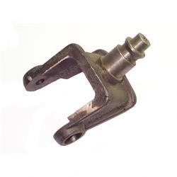 FORK - WHEEL (Raymond RA141654)