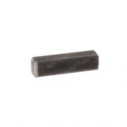 KEY (Toyota TY00590-42604-71)