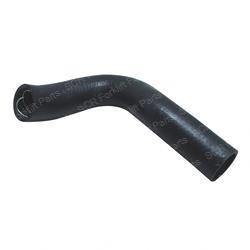 HOSE - RADIATOR LOWER (Mitsubishi MB0389566)