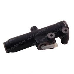 CYLINDER - MASTER (Nissan NICK2779923)