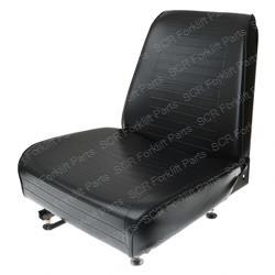 SEAT - VINYL (Hyster HY0109983)