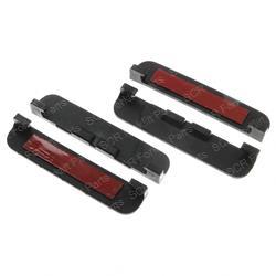 GUIDE - WEAR SIDESHIFTER (Komatsu KO8769104)