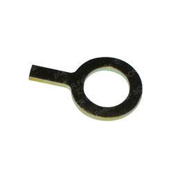 KEY POT (Raymond RA1051772)