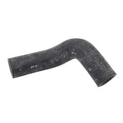 HOSE - RADIATOR (CAT CT0379547)