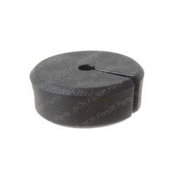 CAP - CHARGER (Linde LI11334361200)