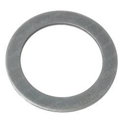 WASHER (Nissan NICK2800264)
