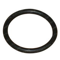 O-RING (Anderson SY-MOR-21.8X2.4)