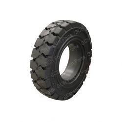 TIRE - 7.00-12/5 (Mitsubishi MB06806-70012)