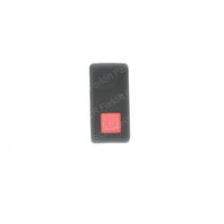 COVER - PARK BRAKE/RED (Genie GN07.0703.0455GT)