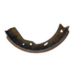 SHOE - BRAKE NA (Komatsu KO0093206)