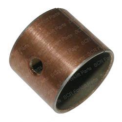 BUSHING (AC8778011)