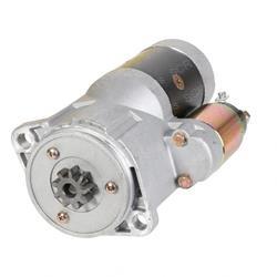 STARTER - NEW (Genie GN194316)