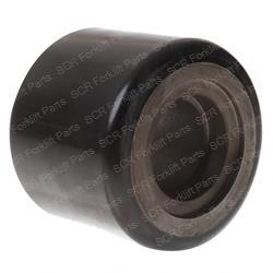 WHEEL - POLY 5X4.13X2.44 (Crown CR315033-003)