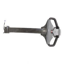 HANDLE ASSEMBLY W/ KEYPAD (Raymond RA1208728/005)