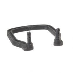 HANDLE - BATTERY CONNECTOR (Mitsubishi MB28431610)