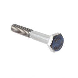 BOLT - SS 1/4-20X1/58 (Anderson SY1237087)