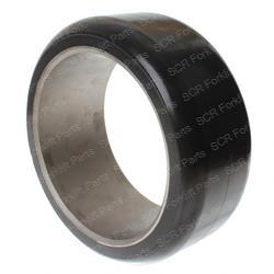 TIRE - POLY 12X5X9 (Toyota TY00590-40284-71)