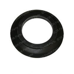 SEAL - RUBBER (Yale YT0247101)