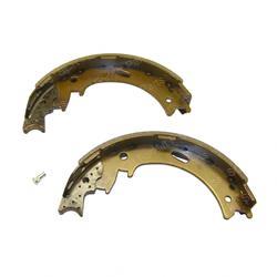 SHOE SET - BRAKE (Komatsu KO8764837)