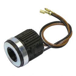 BUSHING - STEERING COLUMN (Nissan NI-48835-41H00)